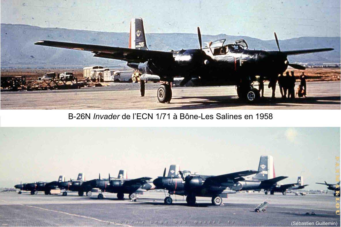 161 - ARMEE DE L'AIR EN ALGERIE 1945-1962-9 (25).jpg